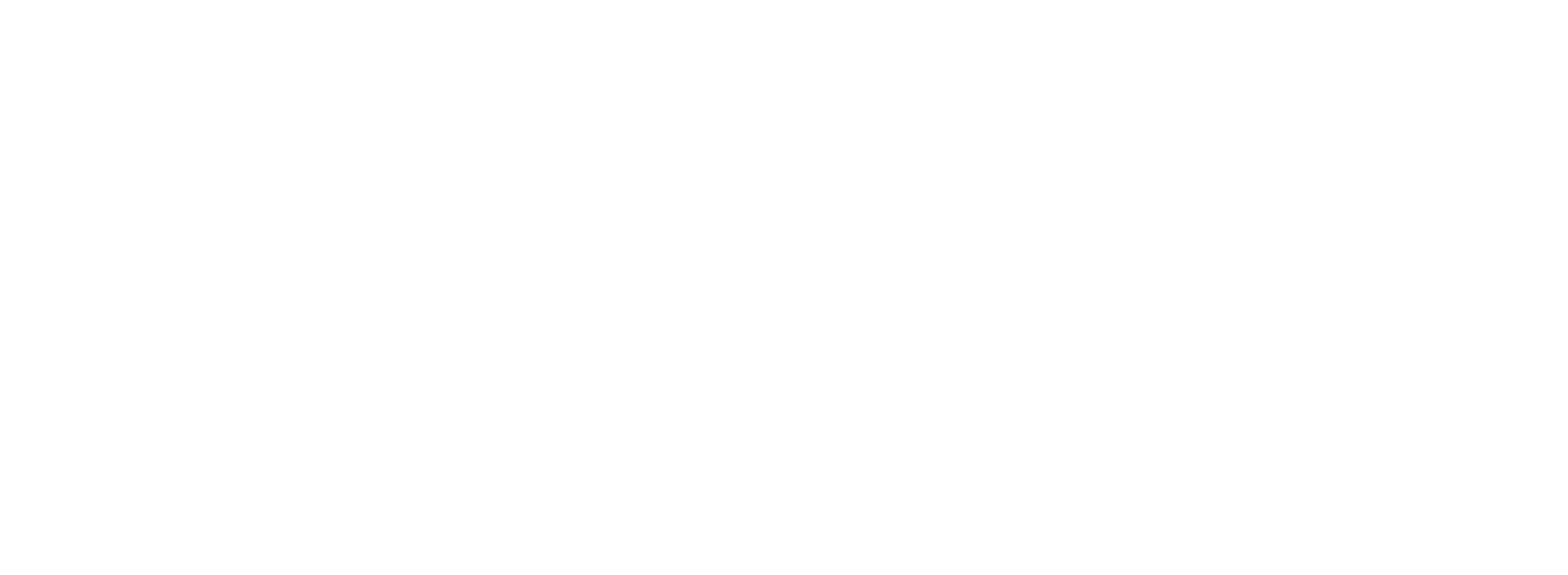 Bizzy