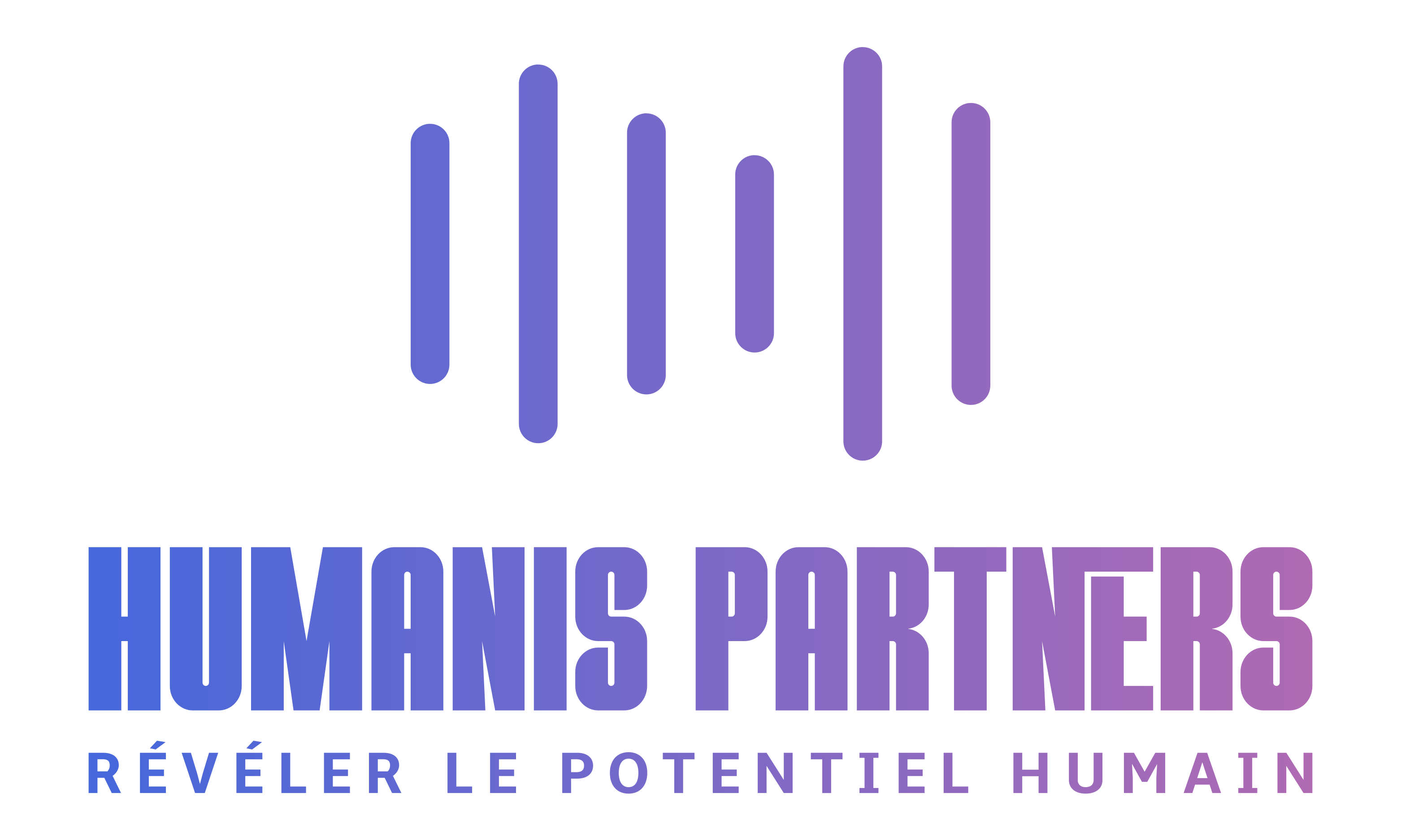 HUMANIS-PARTNERS