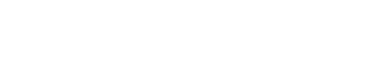 Eupago Hub