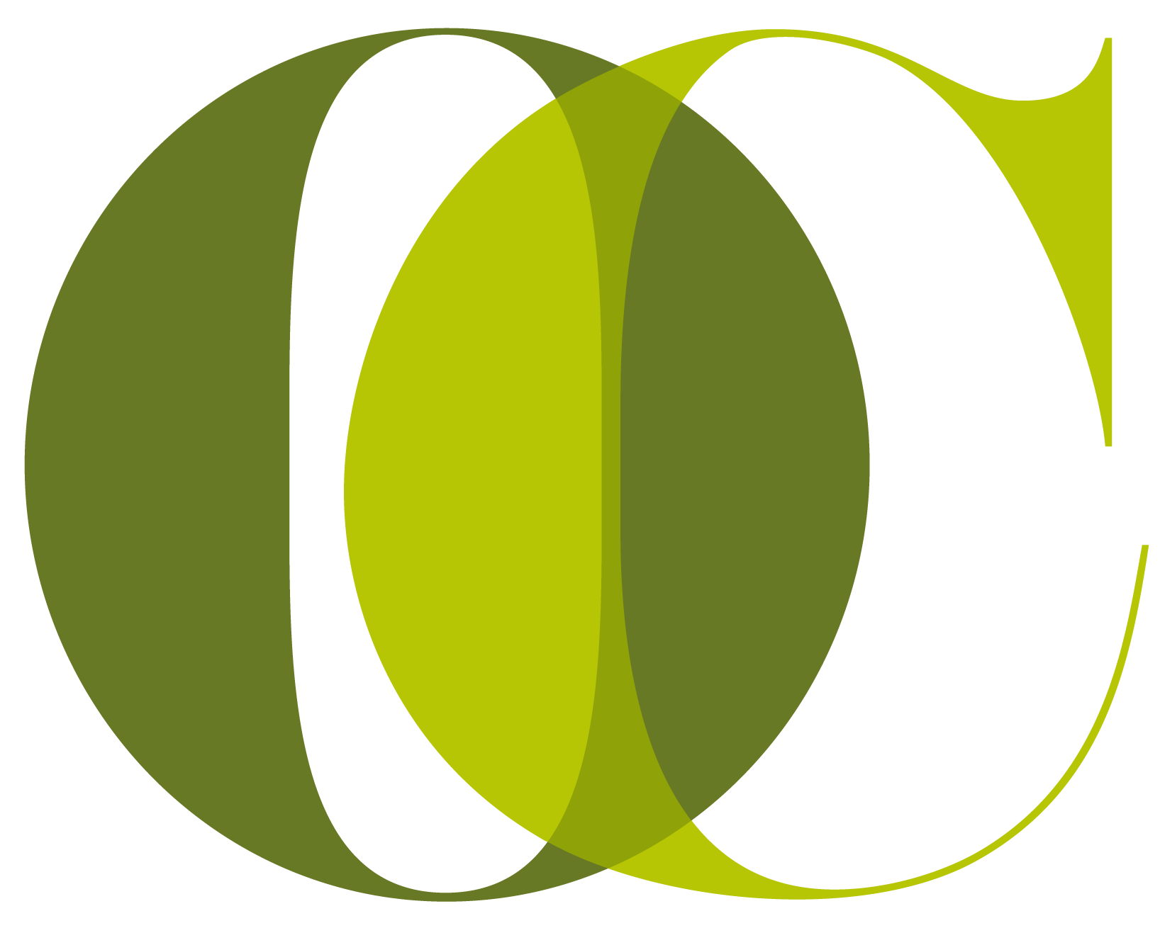 Oral Care Nederland