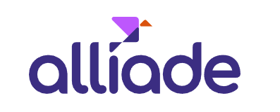 Alliade