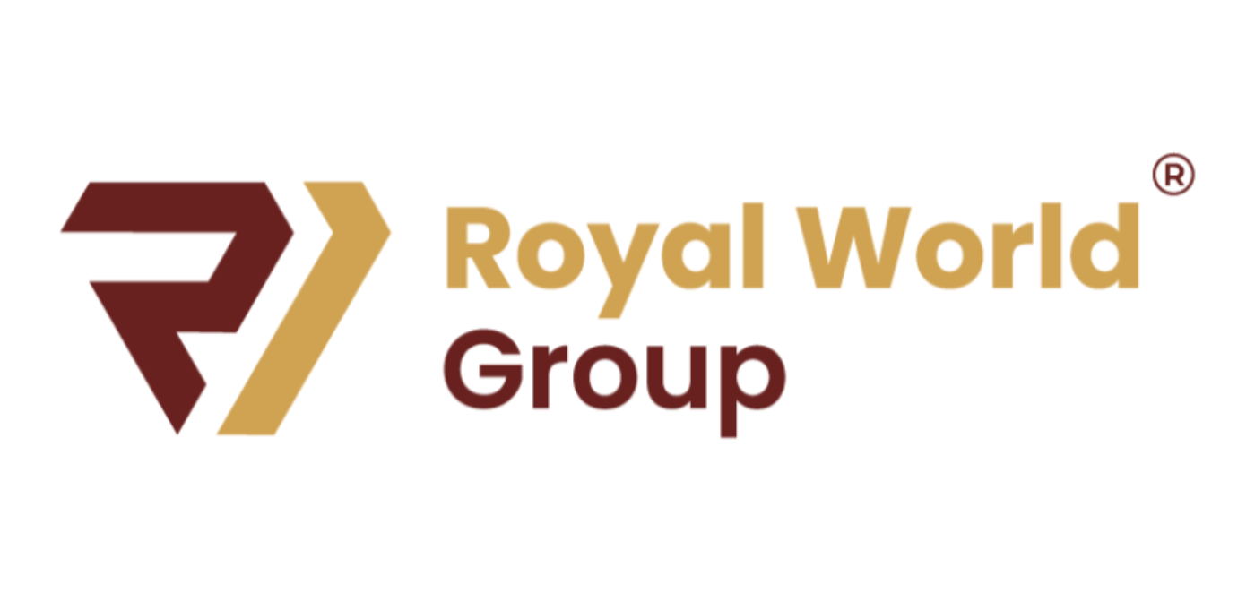 RW Group