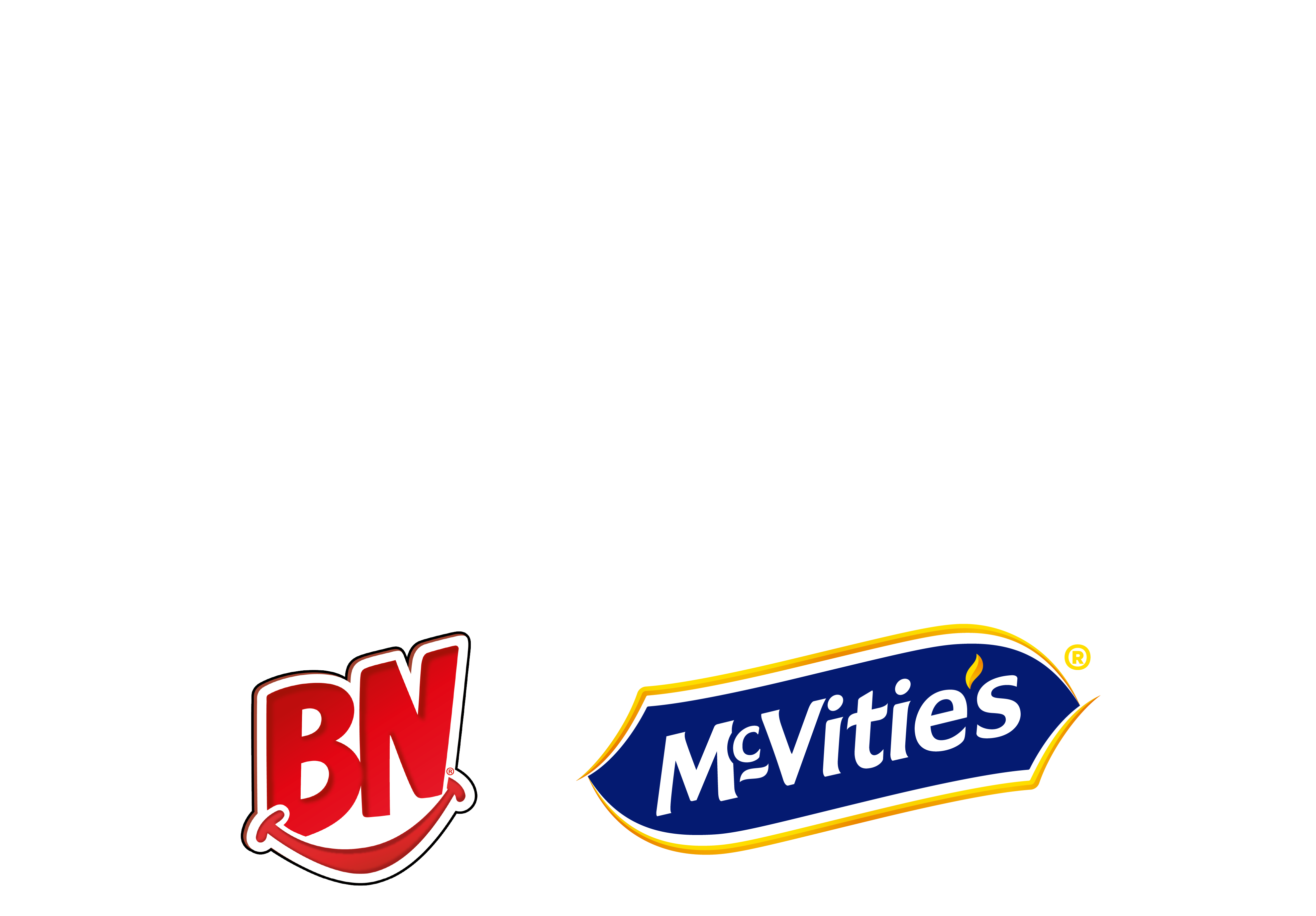pladis France