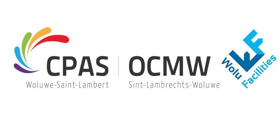 CPAS de Woluwe-Saint-Lambert