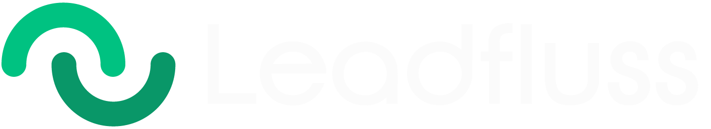 Leadfluss Marketing