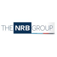 NRB