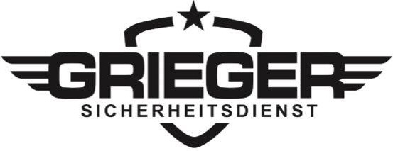 Grieger Sicherheitsdienst GmbH