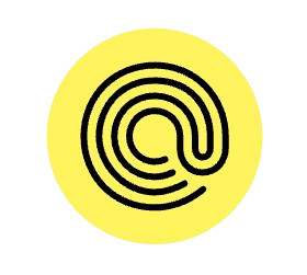 Taroko Software