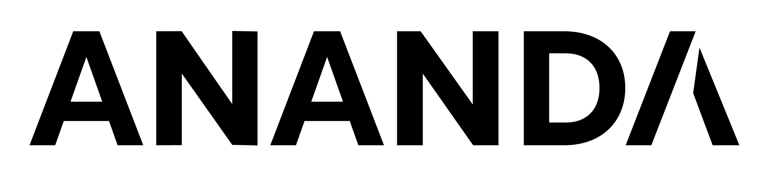 Ananda Ventures GmbH