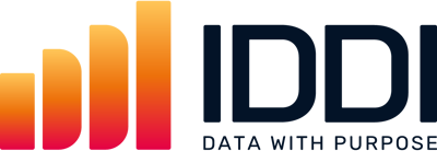 IDDI