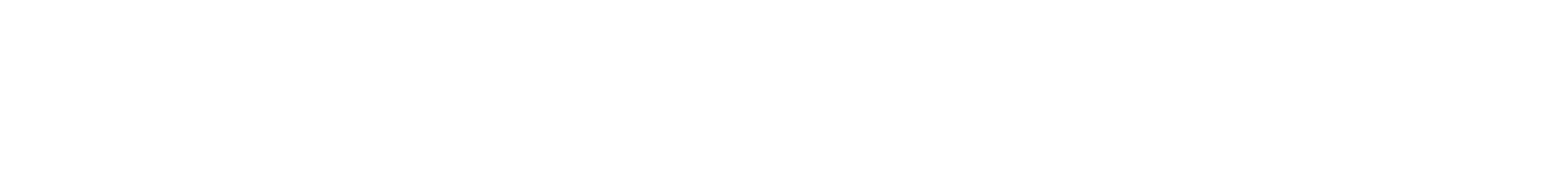 Spread Group