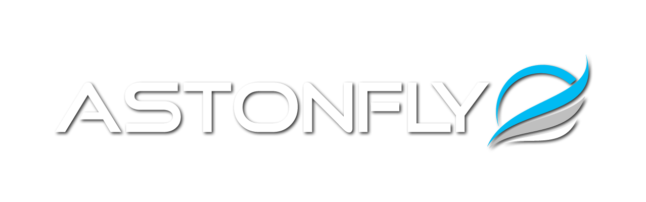 ASTONFLY