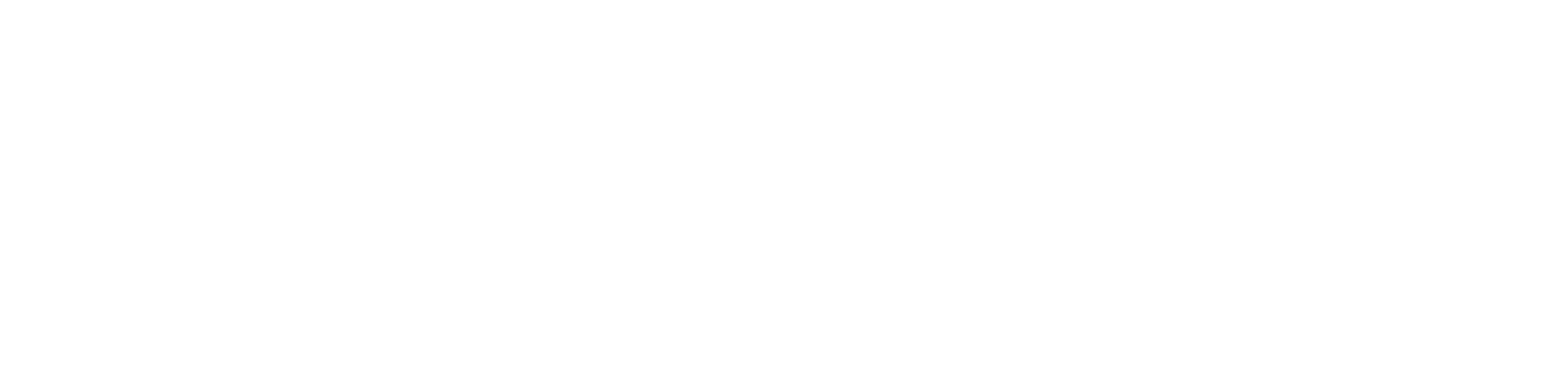 ethon Logo