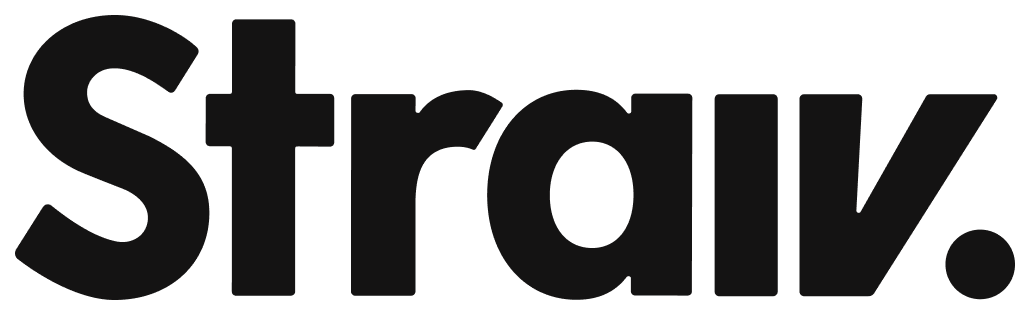 Straiv GmbH
