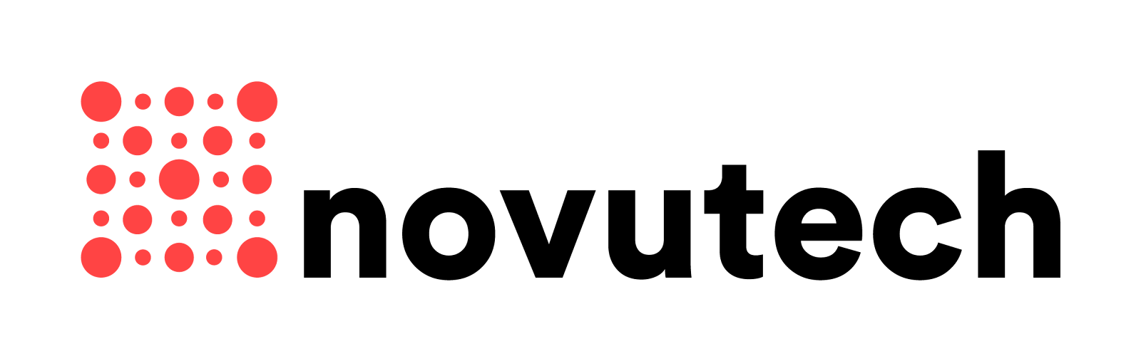 Novutech