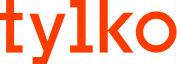 Tylko