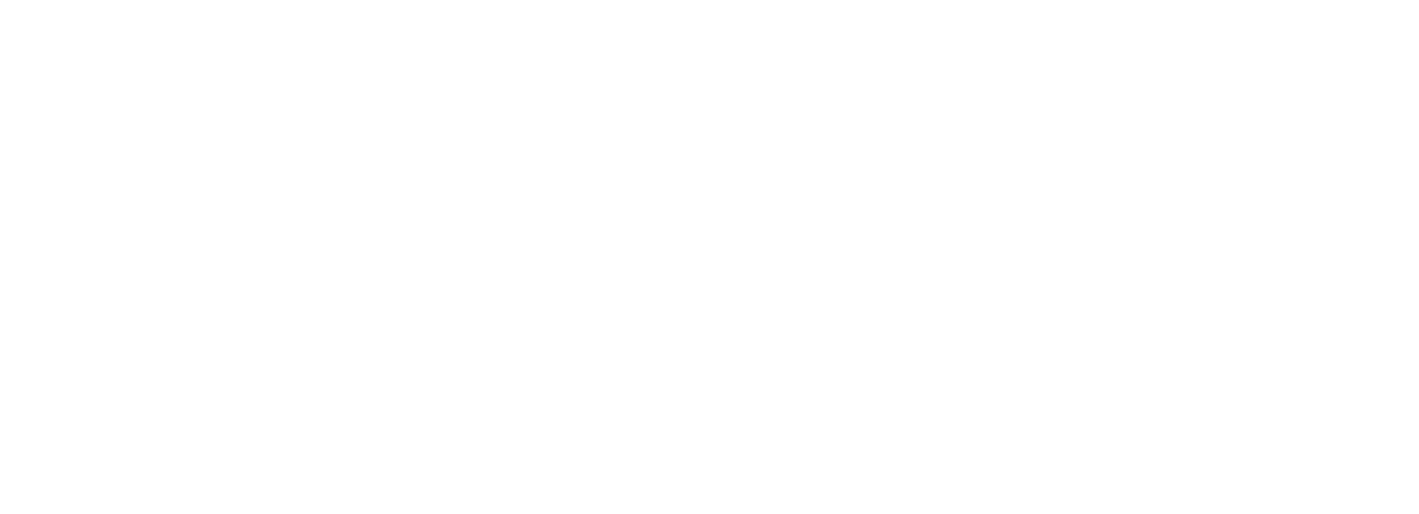Amsterdam Data Collective logo