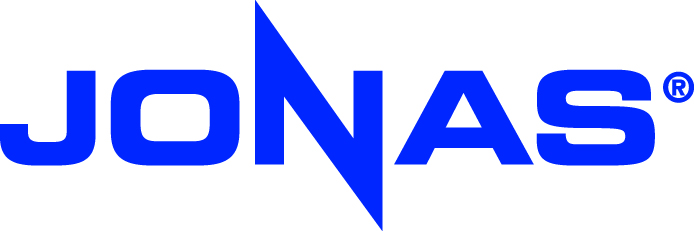 Jonas - Werkzeugbau-Stanzerei GmbH logo