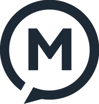 MICE Operations logo