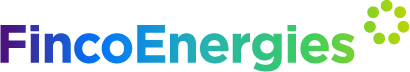 FincoEnergies logo