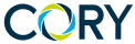 Cory Group logo