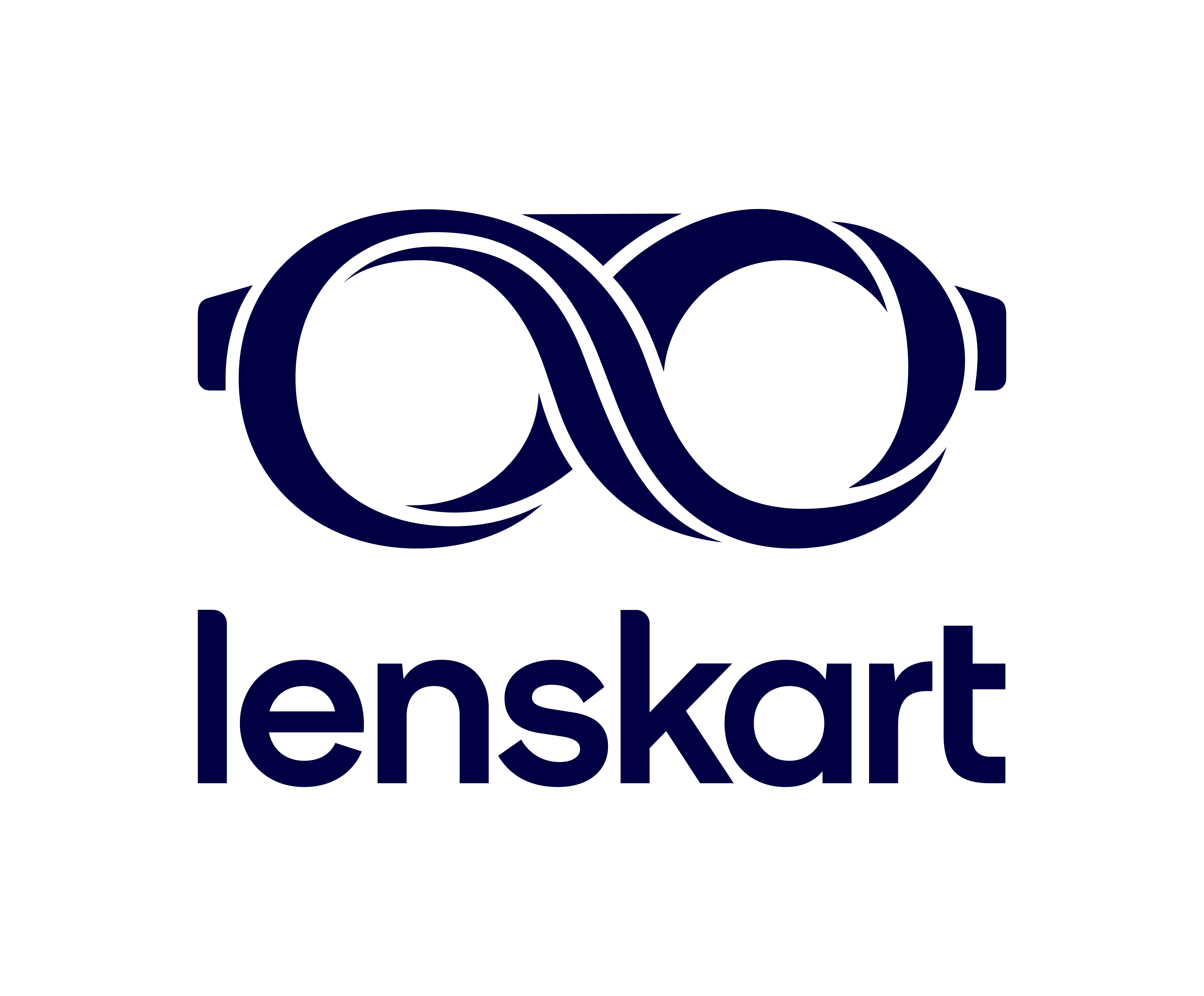 Buy Vincent Chase By Lenskart | Gold Green Full Rim Pilot Branded Latest  and Stylish Sunglasses | 100% UV Protected | Men & Women | Large | VC  S14495 at Amazon.in