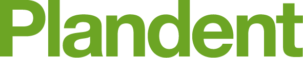 Plandent GmbH & Co. KG