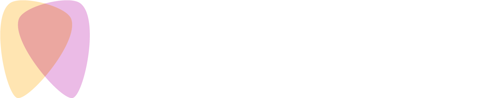 De Tandartsengroep logo