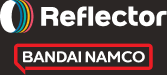 Reflector Entertainment Ltd logo