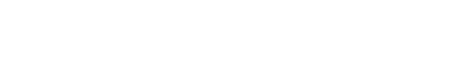 IceWarp Services, s.r.o.