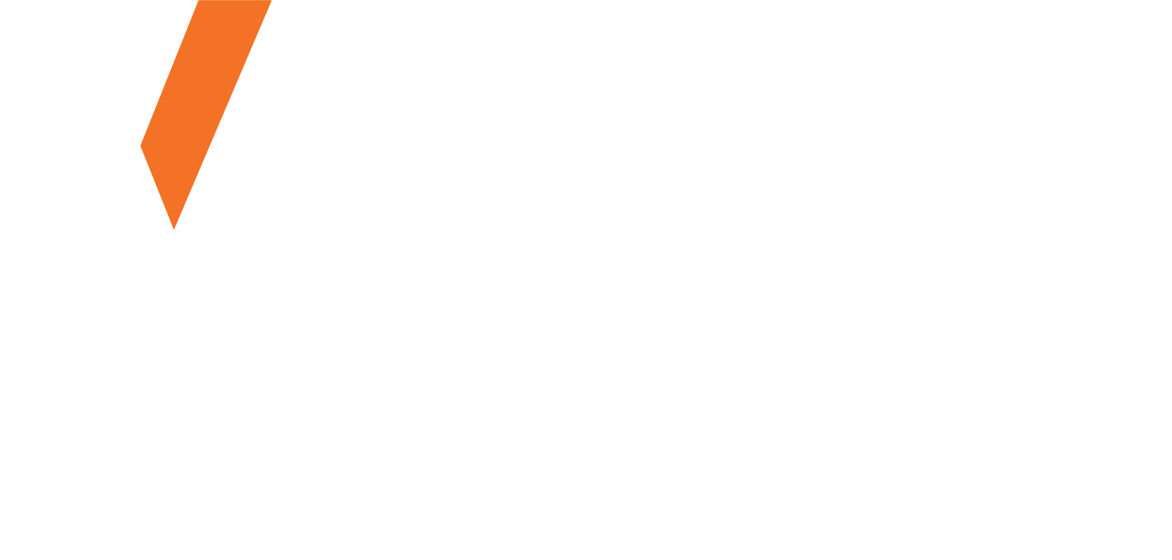 Vijverberg