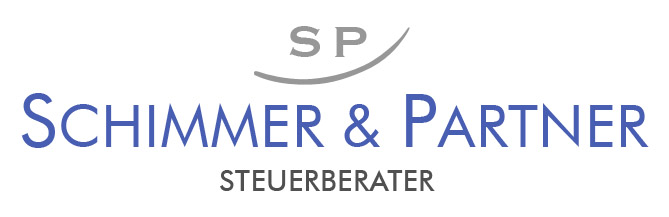 Schimmer & Partner Steuerberater mbB