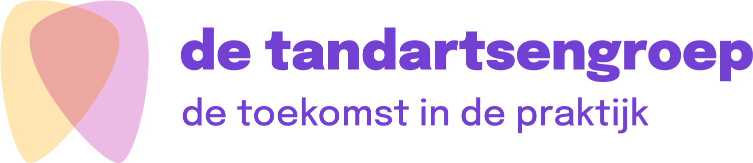De Tandartsengroep