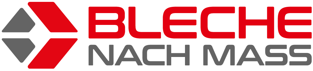 Bauflaschnerei Winter GmbH logo