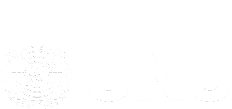United Nations University