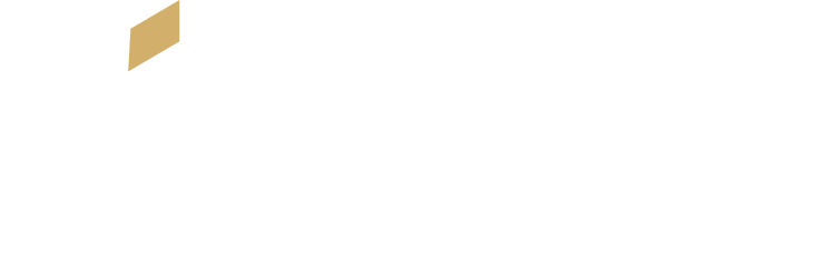 Evolve Digital GmbH logo