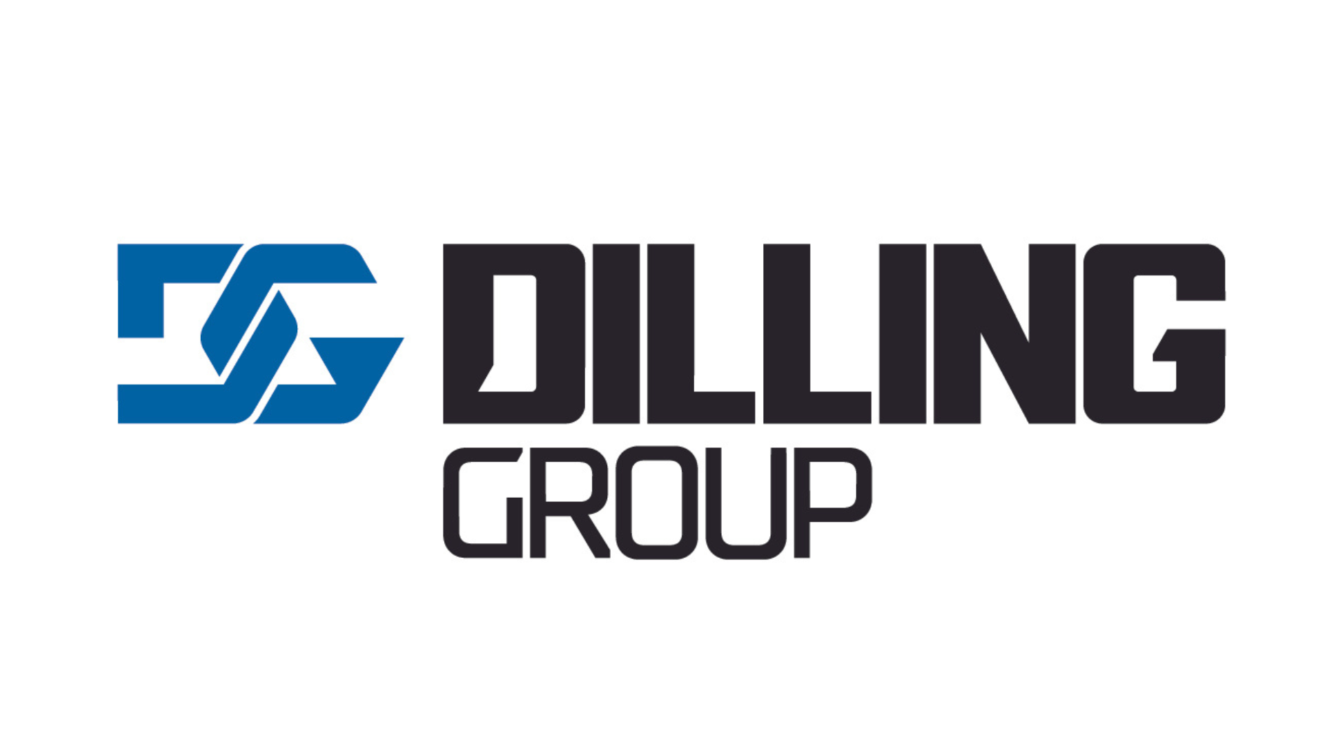 Dilling Group