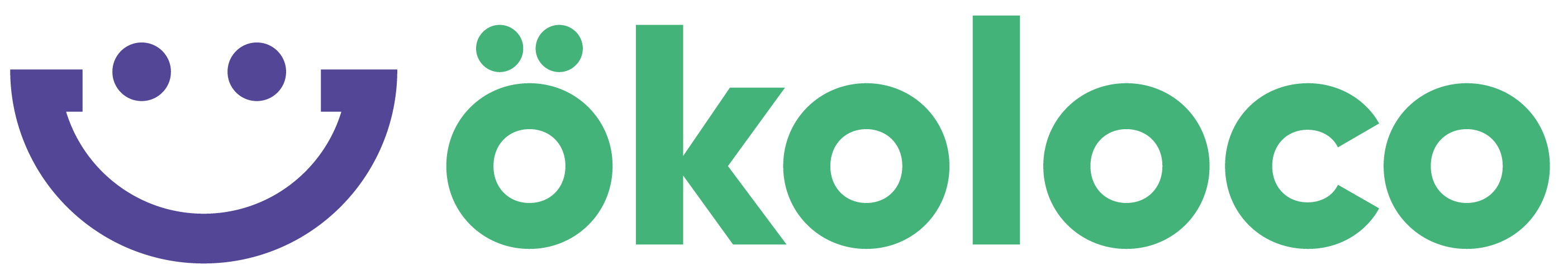 ökoloco GmbH logo