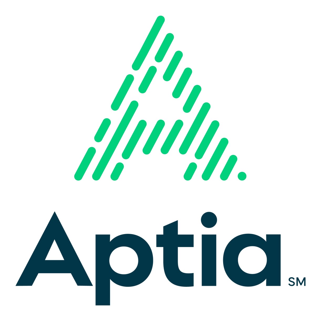 Aptia UK Ltd logo