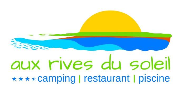 Camping Aux Rives du Soleil