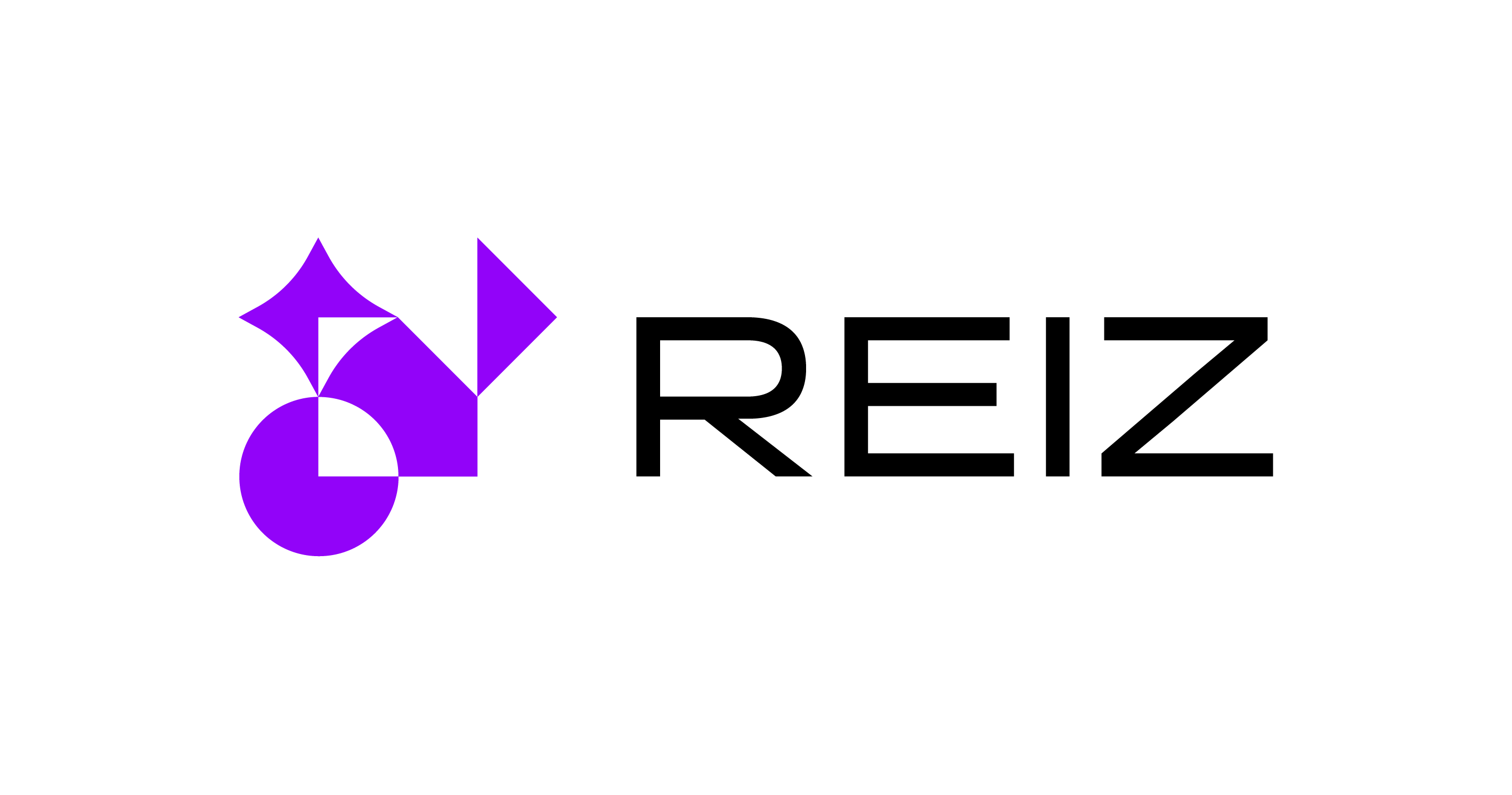 REIZ TECH UAB logo