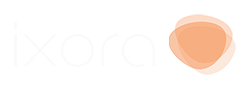 Ixora Conseil logo