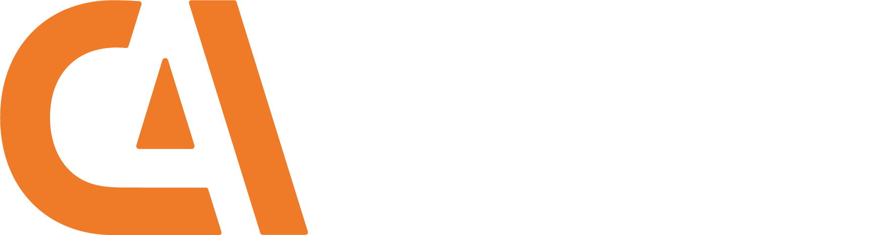 Codeless Academy logo