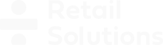 Retail Solutions logo