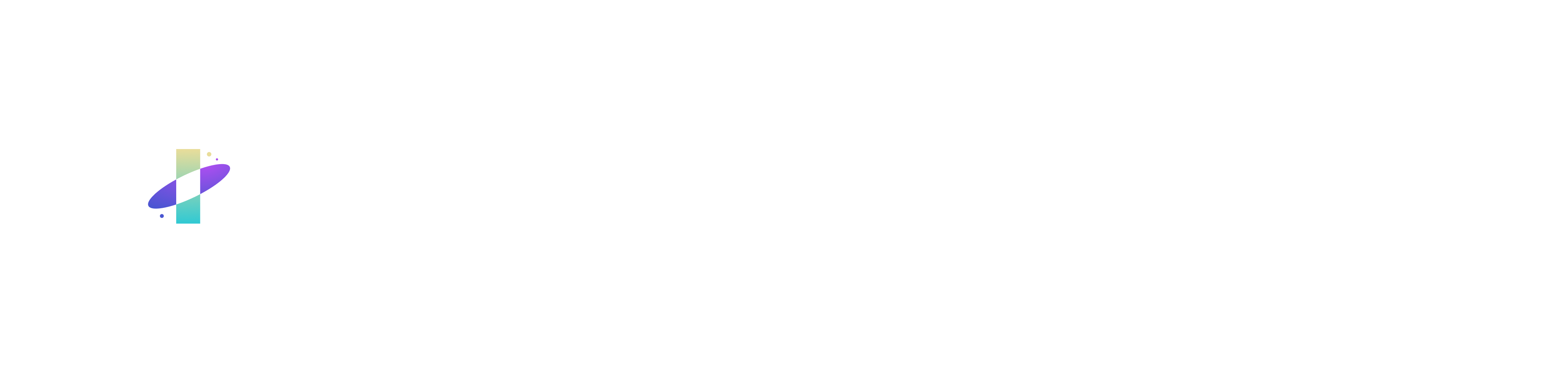 Interstellar