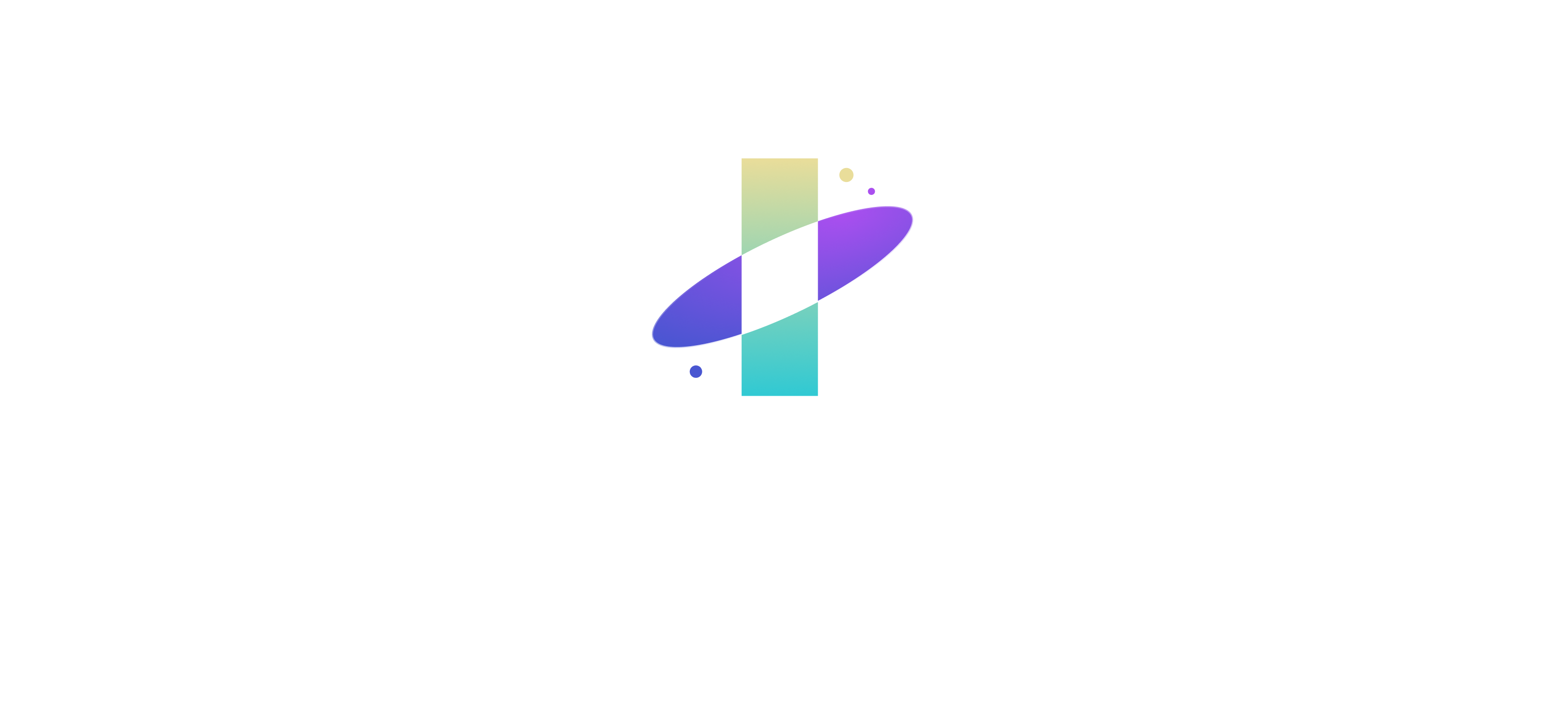 INTERSTELLAR logo