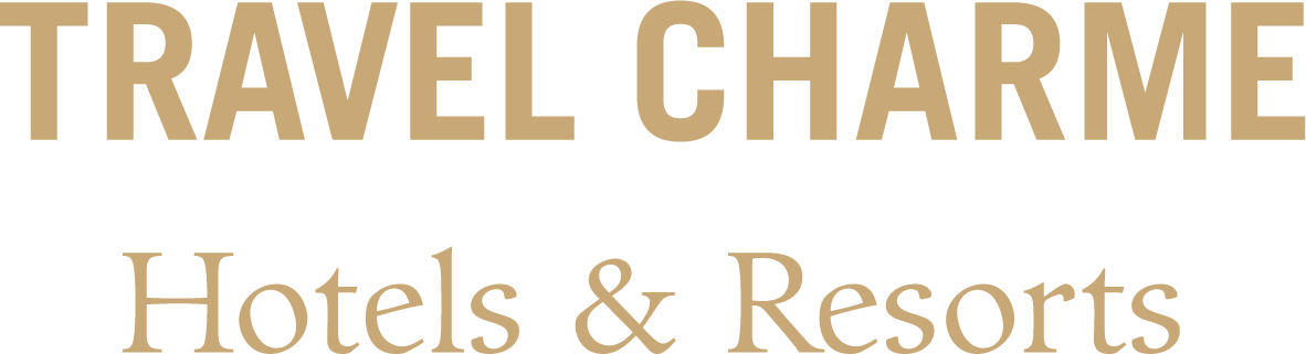 Travel Charme Hotels & Resorts logo