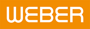 Weber Packaging GmbH logo