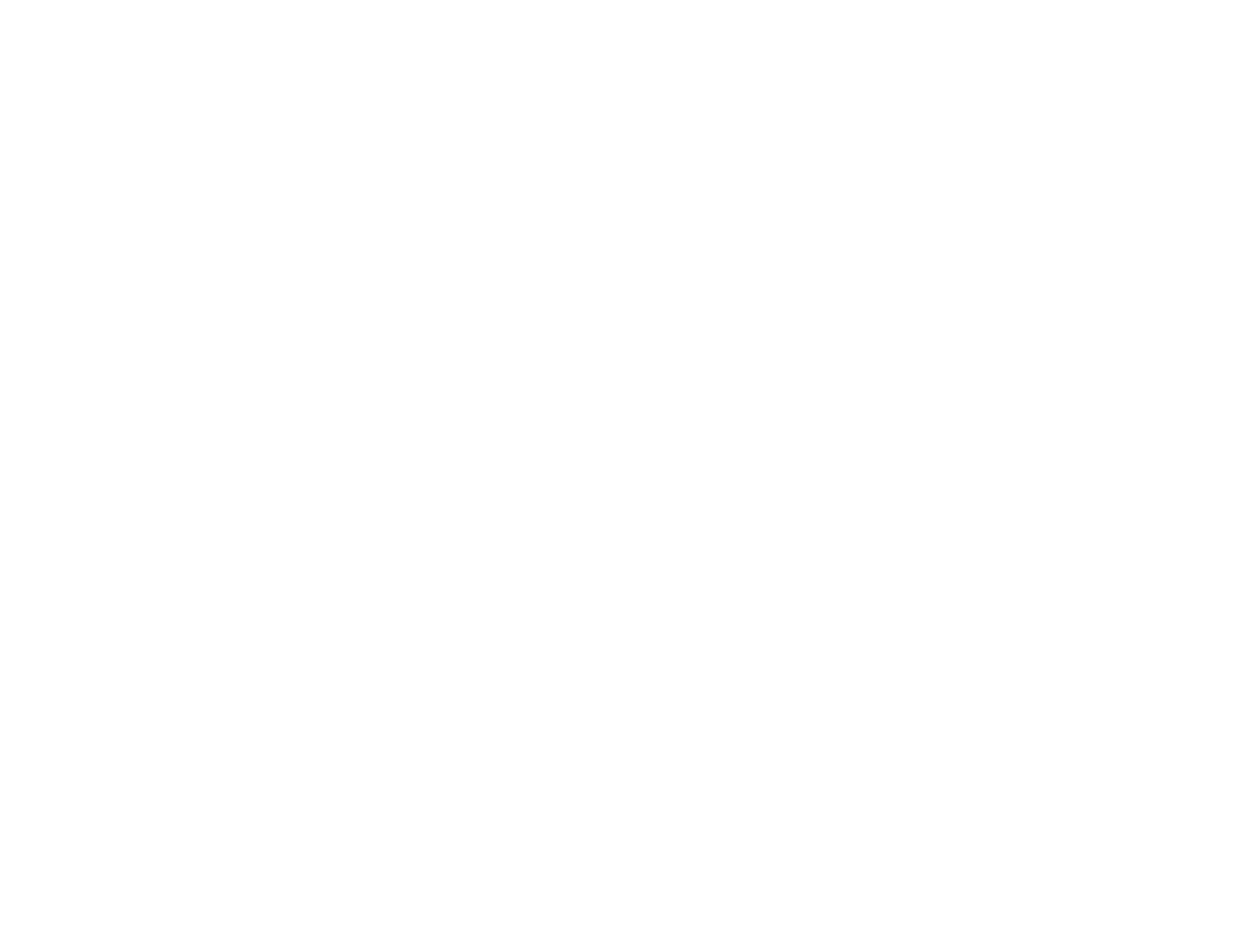 GoodRec
