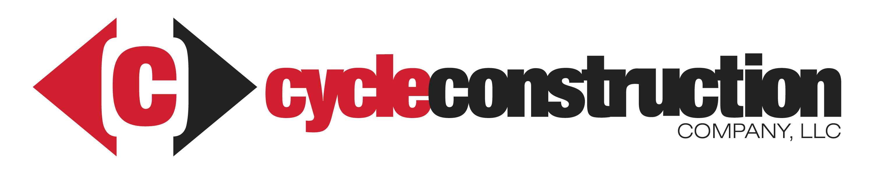 Cycle Construction Co., LLC